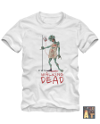 Z Walking dead Z Walking dead